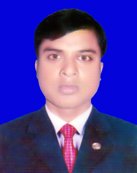 শিক্ষকের ছবি