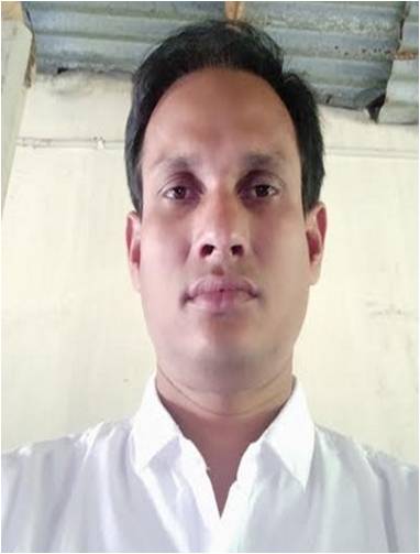 শিক্ষকের ছবি